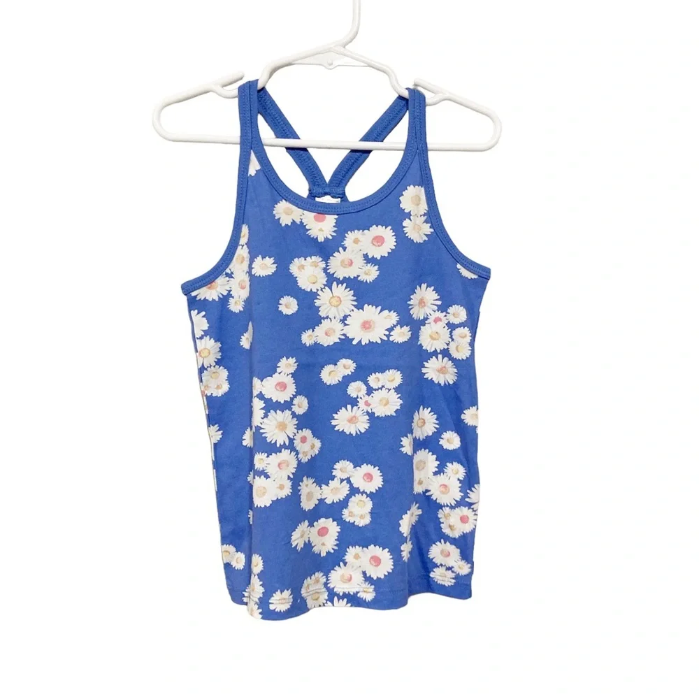 NWT OshKosh top